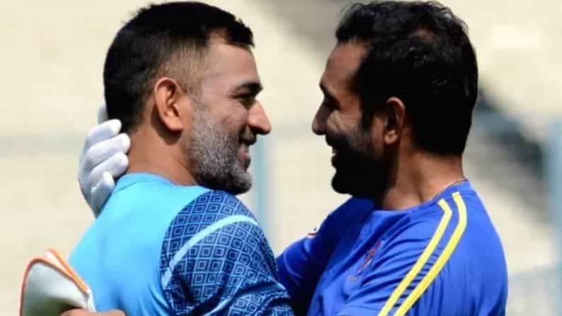 IPL 2021: ಧೋನಿ ಇದ್ದಿದ್ದಕ್ಕೆ ನಿನ್ನನ್ನು ಸಿಎಸ್ಕೆಗೆ ತೆಗೆದುಕೊಳ್ಳಲಾಯ್ತು ಅನ್ನೋ ಮಾತು ನಾಳೆ ಬರಬಾರದು ಅಲ್ವಾ? ಉತ್ತಪ್ಪಗೆ ಕರೆ ಮಾಡಿದ್ದ ಧೋನಿ ಹೇಳಿದ್ದಿಷ್ಟು!