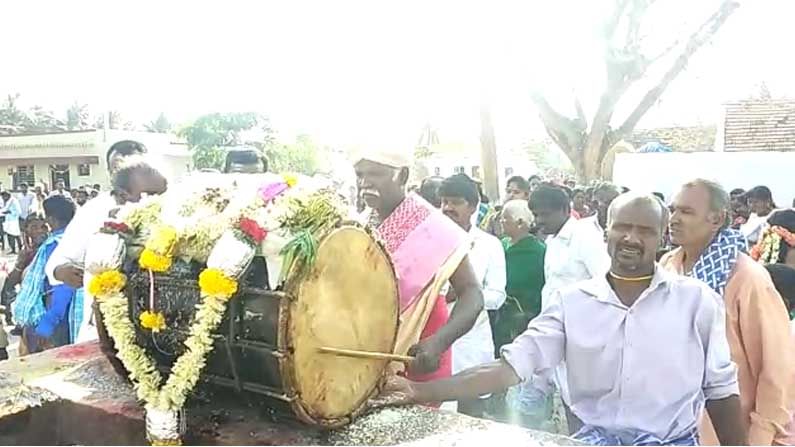 mysuru fair