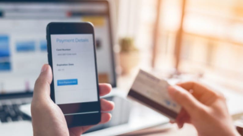 ICICI Bank: 50 ಸಾವಿರದಿಂದ 5 ಲಕ್ಷದ ತನಕ ಐಸಿಐಸಿಐ ಬ್ಯಾಂಕ್ ಇಂಟರ್ನೆಟ್ ಬ್ಯಾಂಕಿಂಗ್ನಲ್ಲಿ ಇಎಂಐ ಆಯ್ಕೆಗೆ ಅವಕಾಶ ICICI Bank: 50 ಸಾವಿರದಿಂದ 5 ಲಕ್ಷದ ತನಕ ಐಸಿಐಸಿಐ ಬ್ಯಾಂಕ್ ಇಂಟರ್ನೆಟ್ ಬ್ಯಾಂಕಿಂಗ್ನಲ್ಲಿ ಇಎಂಐ ಆಯ್ಕೆಗೆ ಅವಕಾಶ