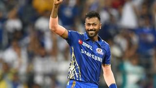 IPL 2021: 49ಬಾಲ್​ಗಳಲ್ಲಿ 104ರನ್! ದೇಸಿ ಕ್ರಿಕೆಟ್​ನಲ್ಲಿ ರನ್ ಮಳೆ ಹರಿಸಿರುವ ರಜತ್​ಗೆ ಆರ್​ಸಿಬಿ ತಂಡದಲ್ಲಿ ಸಿಗುತ್ತಾ ಅವಕಾಶ?
