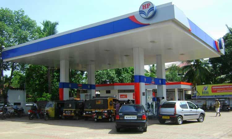 Petrol Price Today: ಇಂಧನ ಕೊಳ್ಳುವವರ ಗಮನಕ್ಕೆ.. ಪೆಟ್ರೋಲ್, ಡೀಸೆಲ್ ದರ ಹೀಗಿದೆ!