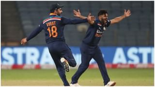 India vs England: ಮೈದಾನದಲ್ಲಿ ಚಿರತೆಯಂತೆ ಎಗರಿ ಕ್ಯಾಚ್​ ಹಿಡಿದ ವಿರಾಟ್.. ಕೊಹ್ಲಿಯ ಈ ಅದ್ಭುತ ಕ್ಯಾಚ್​ ಭಾರತವನ್ನು ಗೆಲ್ಲಿಸಿತು! ವಿಡಿಯೋ ನೋಡಿ