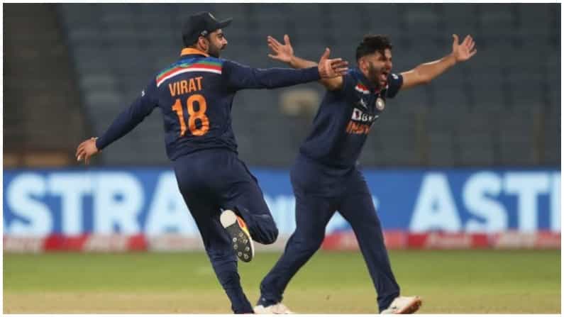 India vs England: ಸರಣಿ ಗೆದ್ದ ಕೊಹ್ಲಿ ಫುಲ್ ಗರಂ! ಶಾರ್ದೂಲ್- ಭುವನೇಶ್ವರ್ಗಾದ ಅನ್ಯಾಯಕ್ಕೆ ವಿರಾಟ್ ಕೆಂಡ ಕೆಂಡ! India vs England: ಸರಣಿ ಗೆದ್ದ ಕೊಹ್ಲಿ ಫುಲ್ ಗರಂ! ಶಾರ್ದೂಲ್- ಭುವನೇಶ್ವರ್ಗಾದ ಅನ್ಯಾಯಕ್ಕೆ ವಿರಾಟ್ ಕೆಂಡ ಕೆಂಡ!