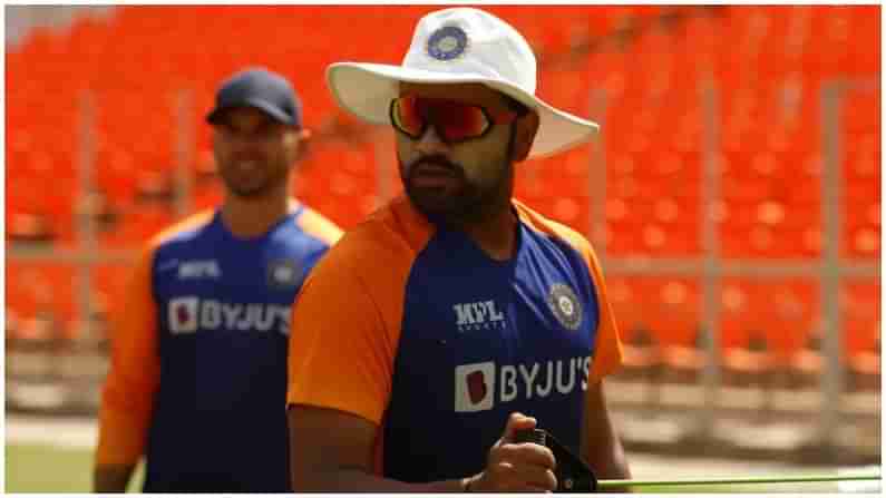 India vs England: ರೋಹಿತ್​ ಇಲ್ಲದ ಕ್ರಿಕೆಟ್​ ಪಂದ್ಯವನ್ನು ವೀಕ್ಷಿಸುವುದಕ್ಕಿಂತ ಟಿವಿ ಆಫ್​ ಮಾಡುವುದೇ ಒಳಿತು: ವಿರೇಂದ್ರ ಸೆಹ್ವಾಗ್