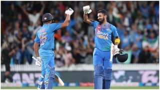 India vs England | ಸದಾ ನೆಚ್ಚಿಕೊಳ್ಳಬಹುದಾದ ಬೌಲರ್ ಭುವಿ ತಂಡಕ್ಕೆ ವಾಪಸ್ಸಾಗಿರುವುದು ಸಂತಸ ನೀಡಿದೆ: ವಿರಾಟ್ ಕೊಹ್ಲಿ