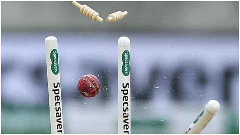 ಡೋಪಿಂಗ್ ಪ್ರಕರಣ: ಪೃಥ್ವಿ ಶಾ ನಂತರ ನಾಲ್ಕು ವರ್ಷ ಕ್ರಿಕೆಟ್ನಿಂದ ನಿಷೇಧಕ್ಕೊಳಗಾದ ಭಾರತದ ಮೊದಲ ಮಹಿಳಾ ಕ್ರಿಕೆಟಿರ್!