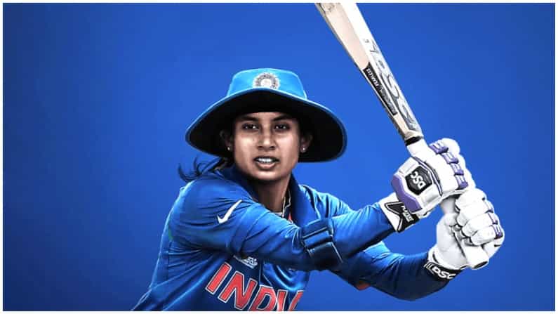 10,000 ರನ್ ಪೂರೈಸಿದ ಎರಡನೇ ಮಹಿಳಾ ಕ್ರಿಕೆಟರ್ ಮಿಥಾಲಿ ರಾಜ್.. ಈ ಸಾಧನೆಯ ವಿಶೇಷತೆಗಳೇನು ಗೊತ್ತಾ?