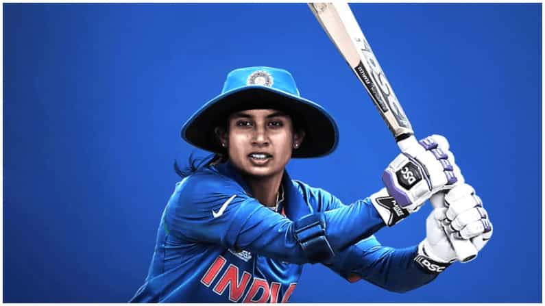 10,000 ರನ್ ಪೂರೈಸಿದ ಎರಡನೇ ಮಹಿಳಾ ಕ್ರಿಕೆಟರ್ ಮಿಥಾಲಿ ರಾಜ್.. ಈ ಸಾಧನೆಯ ವಿಶೇಷತೆಗಳೇನು ಗೊತ್ತಾ? 10,000 ರನ್ ಪೂರೈಸಿದ ಎರಡನೇ ಮಹಿಳಾ ಕ್ರಿಕೆಟರ್ ಮಿಥಾಲಿ ರಾಜ್.. ಈ ಸಾಧನೆಯ ವಿಶೇಷತೆಗಳೇನು ಗೊತ್ತಾ?