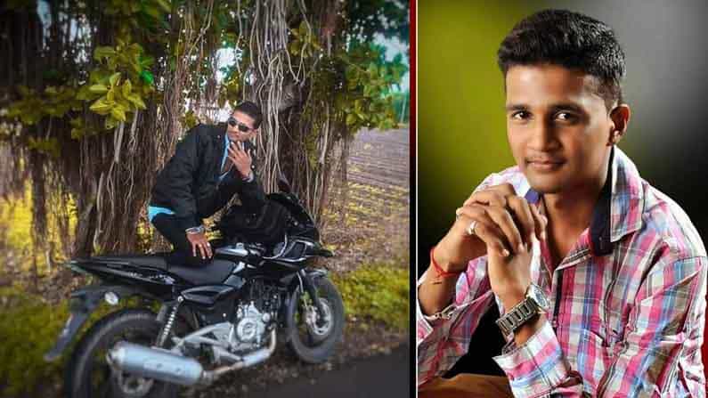ಸಾವಿಗೂ ಮುನ್ನ ಪೋಸ್ಟ್ಮಾರ್ಟಮ್ಗೆ ಸಿದ್ಧತೆ.. ಗೆದ್ದು ಬಾ ಗೆಳೆಯ ಪೋಸ್ಟ್ಗಳನ್ನು ಡಿಲೀಟ್ ಮಾಡಿದ ಸ್ನೇಹಿತರು ಸಾವಿಗೂ ಮುನ್ನ ಪೋಸ್ಟ್ಮಾರ್ಟಮ್ಗೆ ಸಿದ್ಧತೆ.. ಗೆದ್ದು ಬಾ ಗೆಳೆಯ ಪೋಸ್ಟ್ಗಳನ್ನು ಡಿಲೀಟ್ ಮಾಡಿದ ಸ್ನೇಹಿತರು