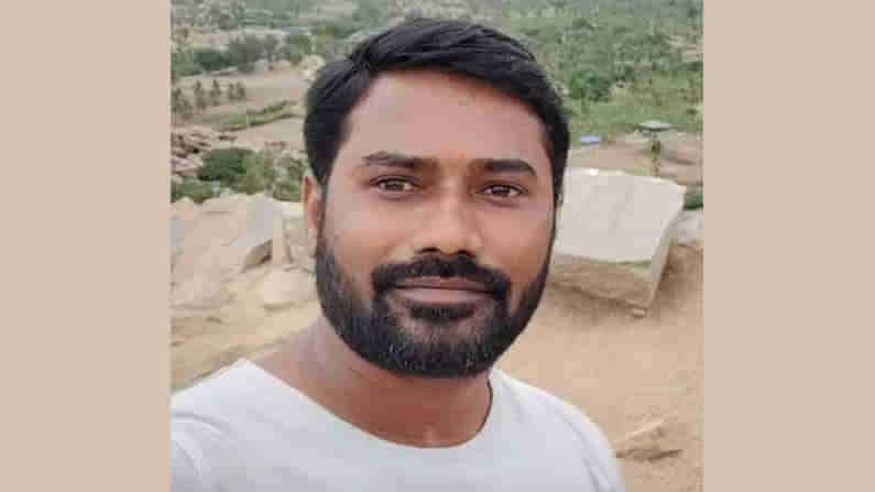 ಶಾಸಕ ನಾಡಗೌಡರ ಮಾಜಿ ಆಪ್ತ ಕಾರ್ಯದರ್ಶಿ ಕಿಂಗ್​ಪಿನ್​! ಆಹಾರ ಇಲಾಖೆ ವೆಬ್‌ಸೈಟ್ ದುರ್ಬಳಕೆ ಪ್ರಕರಣಕ್ಕೆ ಸಿಕ್ತು ಟ್ವಿಸ್ಟ್..