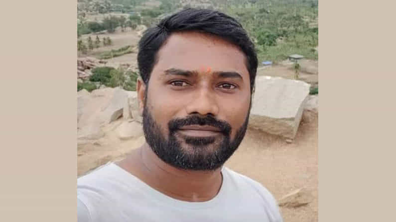 ಶಾಸಕ ನಾಡಗೌಡರ ಮಾಜಿ ಆಪ್ತ ಕಾರ್ಯದರ್ಶಿ ಕಿಂಗ್ಪಿನ್! ಆಹಾರ ಇಲಾಖೆ ವೆಬ್ಸೈಟ್ ದುರ್ಬಳಕೆ ಪ್ರಕರಣಕ್ಕೆ ಸಿಕ್ತು ಟ್ವಿಸ್ಟ್.. ಶಾಸಕ ನಾಡಗೌಡರ ಮಾಜಿ ಆಪ್ತ ಕಾರ್ಯದರ್ಶಿ ಕಿಂಗ್ಪಿನ್! ಆಹಾರ ಇಲಾಖೆ ವೆಬ್ಸೈಟ್ ದುರ್ಬಳಕೆ ಪ್ರಕರಣಕ್ಕೆ ಸಿಕ್ತು ಟ್ವಿಸ್ಟ್..