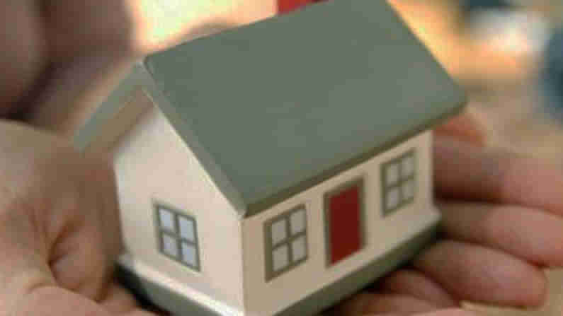 ಸಿಗಲಿಲ್ಲ ಬಾಡಿಗೆ ಮನೆ; ಹಣ ಪಡೆದವನ ಅಪಪ್ರಚಾರಕ್ಕೆ ನೊಂದ ಮಹಿಳೆಯಿಂದ ಆತ್ಮಹತ್ಯೆಗೆ ಯತ್ನ