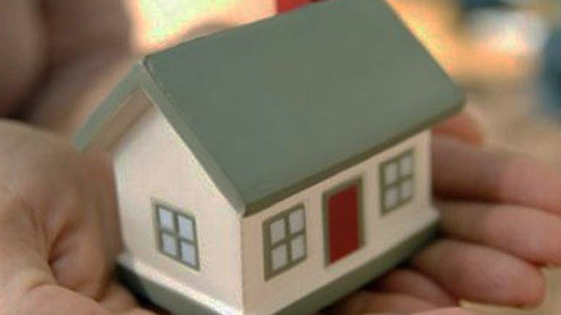 ಸಿಗಲಿಲ್ಲ ಬಾಡಿಗೆ ಮನೆ; ಹಣ ಪಡೆದವನ ಅಪಪ್ರಚಾರಕ್ಕೆ ನೊಂದ ಮಹಿಳೆಯಿಂದ ಆತ್ಮಹತ್ಯೆಗೆ ಯತ್ನ ಸಿಗಲಿಲ್ಲ ಬಾಡಿಗೆ ಮನೆ; ಹಣ ಪಡೆದವನ ಅಪಪ್ರಚಾರಕ್ಕೆ ನೊಂದ ಮಹಿಳೆಯಿಂದ ಆತ್ಮಹತ್ಯೆಗೆ ಯತ್ನ