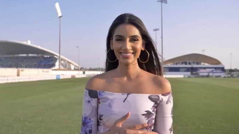 Jasprit Bumrah Marriage: ಸುಂದರಿ ಸಂಜನಾಗೆ ಜಸ್ಪ್ರೀತ್ ಬುಮ್ರಾ ಕ್ಲೀನ್ ಬೌಲ್ಡ್! ಅಷ್ಟಕ್ಕೂ ಯಾರು ಈ ಸಂಜನಾ ಗಣೇಶನ್? Jasprit Bumrah Marriage: ಸುಂದರಿ ಸಂಜನಾಗೆ ಜಸ್ಪ್ರೀತ್ ಬುಮ್ರಾ ಕ್ಲೀನ್ ಬೌಲ್ಡ್! ಅಷ್ಟಕ್ಕೂ ಯಾರು ಈ ಸಂಜನಾ ಗಣೇಶನ್?