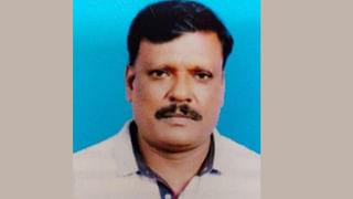 ಮೈಸೂರಿನಲ್ಲಿ ಪತಿಯ ಹಿಂಸೆ ತಾಳಲಾರದೆ ಪತ್ನಿ ಆತ್ಮಹತ್ಯೆ: ಮಕ್ಕಳನ್ನು ಗಂಡನ ಜೊತೆ ಕಳುಹಿಸದಂತೆ ತಾಯಿಗೆ ಪತ್ರ