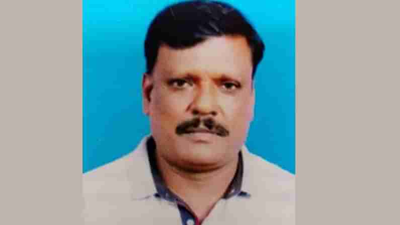 ರೇಷ್ಮೆ ಇಲಾಖೆ ಅಧಿಕಾರಿಯಿಂದ ಲಂಚ ಸ್ವೀಕಾರ: ಎಸಿಬಿ ದಾಳಿ ವೇಳೆ ಸತ್ಯ ಬಯಲು