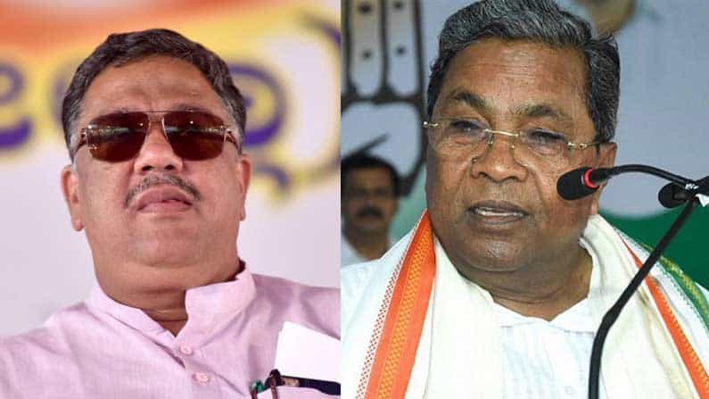 ಸಿದ್ದರಾಮಯ್ಯ ವಿರುದ್ಧ ಮತ್ತೆ ಭುಗಿಲೆದ್ದ ಅಸಮಾಧಾನ.. ತವರು ಜಿಲ್ಲೆಯಲ್ಲಿ ತನ್ವೀರ್ ಸೇಠ್ ಬೆಂಬಲಿಗರ ಸಿಟ್ಟು..! ಸಿದ್ದರಾಮಯ್ಯ ವಿರುದ್ಧ ಮತ್ತೆ ಭುಗಿಲೆದ್ದ ಅಸಮಾಧಾನ.. ತವರು ಜಿಲ್ಲೆಯಲ್ಲಿ ತನ್ವೀರ್ ಸೇಠ್ ಬೆಂಬಲಿಗರ ಸಿಟ್ಟು..!