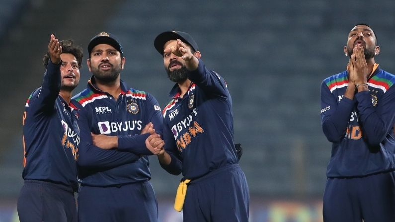 India vs England: ಸ್ಟೋಕ್ಸ್ ಔಟಿದ್ದರೂ, ನಾಟ್ಔಟ್! ಆನ್-ಫೀಲ್ಡ್ ಅಂಪೈರ್ ಮುಂದೆ ಕೊಹ್ಲಿಯ ಮೂಕ ರೋಧನೆ ವ್ಯರ್ಥ.. ವಿಡಿಯೋ ನೋಡಿ