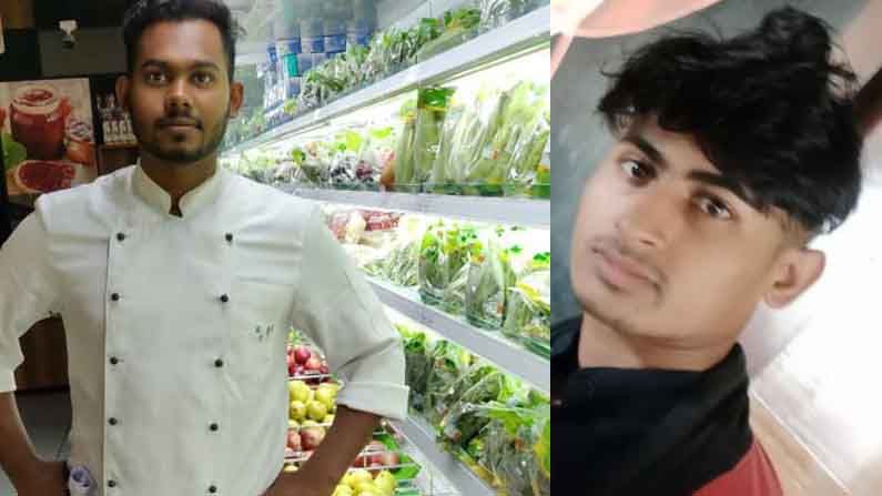 Bengaluru Crime |ಅಡುಗೆ ತಯಾರಿಸುವ ವಿಚಾರಕ್ಕೆ ಶೆಫ್ಗಳ ನಡುವೆ ಜಗಳ.. ಚಾಕು ಇರಿದು ಯುವಕನ ಕೊಲೆ, ಆರೋಪಿ ಎಸ್ಕೇಪ್