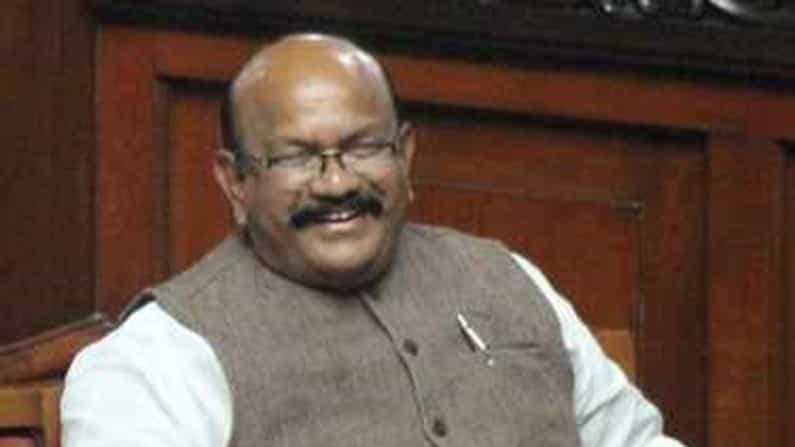 ಕೋಲಿ, ಕುರುಬ ಸಮುದಾಯವನ್ನು ಎಸ್ಟಿಗೆ ಸೇರಿಸುವಂತೆ ಲೋಕಸಭೆಯಲ್ಲಿ ಒತ್ತಾಯಿಸಿದ ಸಂಸದ ಉಮೇಶ್ ಜಾಧವ್