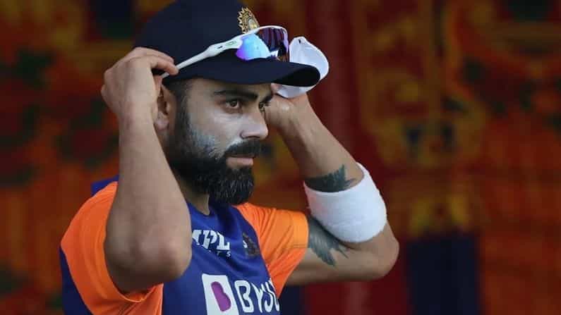BCCI ಫಿಟ್ನೆಸ್ ಪರೀಕ್ಷೆಯಲ್ಲಿ ವರುಣ್ ಚಕ್ರವರ್ತಿ ಫೇಲ್.. ಯುವ ಆಟಗಾರರಿಗೆ ಖಡಕ್ ವಾರ್ನಿಂಗ್ ಕೊಟ್ಟ ಕ್ಯಾಪ್ಟನ್ ಕೊಹ್ಲಿ