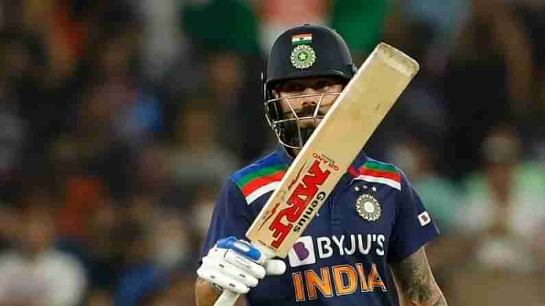 India vs England: ರಾಹುಲ್ ಕಳಪೆ ಫಾರ್ಮ್​ ಕೊಹ್ಲಿಗೆ ವರದಾನವಾಯ್ತು! ವಿರಾಟ್​ ಆರಂಭಿಕನಾಗಿ ಕಣಕ್ಕಿಳಿಯುವುದೇ ಬೆಸ್ಟ್​: ಗಾವಸ್ಕರ್