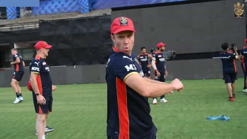 IPL 2021: ಫುಲ್ ಜೋಶ್ನಲ್ಲಿರುವ ಆರ್ಸಿಬಿ ಮತ್ತು ಗಾಯಗೊಂಡ ಸನ್ರೈಸರ್ಸ್ ಹೈದರಾಬಾದ್ ಮಧ್ಯೆ ಹಣಾಹಣಿ ಇಂದು