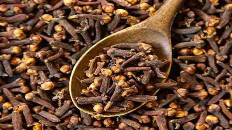 Clove Health Benefits: ಲವಂಗದ ಆರೋಗ್ಯಕರ ಪ್ರಯೋಜನದ ಬಗ್ಗೆ ನೀವು ತಿಳಿದರೆ ನಿತ್ಯವೂ ಇದನ್ನು ಸೇವಿಸುತ್ತಿರಾ