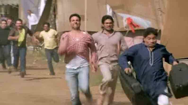 ಲಿಂಕ್ ಆಗದ ಆಧಾರ್-ಪಾನ್ ಕಾರ್ಡ್ಗಳು; ಸೋಷಿಯಲ್ ಮೀಡಿಯಾದಲ್ಲಿ ವೈರಲ್ ಆದ ಫನ್ನಿ ಪೋಸ್ಟ್ಗಳು ಲಿಂಕ್ ಆಗದ ಆಧಾರ್-ಪಾನ್ ಕಾರ್ಡ್ಗಳು; ಸೋಷಿಯಲ್ ಮೀಡಿಯಾದಲ್ಲಿ ವೈರಲ್ ಆದ ಫನ್ನಿ ಪೋಸ್ಟ್ಗಳು