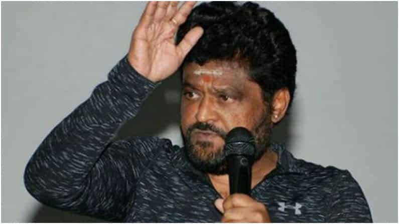 ದಲಿತ ಸಂಘರ್ಷ ಸಮಿತಿಯ ರಘು ವಿರುದ್ಧ ಬಹಿರಂಗವಾಗಿ ಕಾನೂನು ಸಮರ ಸಾರಿದ ನಟ ಜಗ್ಗೇಶ್