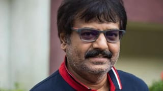 Lockdown: ಮತ್ತೆ ಪ್ರಸಾರ ಆಗಲಿದೆ ‘ರಾಮಾಯಣ’ ಸೀರಿಯಲ್​! ಹಾಗಾದ್ರೆ ಲಾಕ್​ಡೌನ್​ ಆಗೋದು ಖಚಿತ?