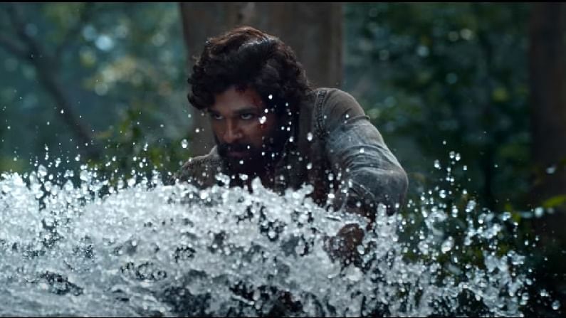 Pushpa Teaser: ಪುಷ್ಪ ಸಿನಿಮಾದಲ್ಲಿ ಅಲ್ಲು ಅರ್ಜುನ್ ಪಾತ್ರ ನೋಡಿದ್ರೆ ನೀವೊಮ್ಮೆ ಬೆಚ್ಚಿ ಬೀಳ್ತೀರಾ! Pushpa Teaser: ಪುಷ್ಪ ಸಿನಿಮಾದಲ್ಲಿ ಅಲ್ಲು ಅರ್ಜುನ್ ಪಾತ್ರ ನೋಡಿದ್ರೆ ನೀವೊಮ್ಮೆ ಬೆಚ್ಚಿ ಬೀಳ್ತೀರಾ!