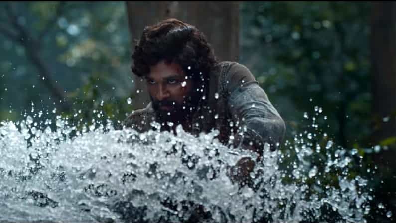 Pushpa Teaser: ಪುಷ್ಪ ಸಿನಿಮಾದಲ್ಲಿ ಅಲ್ಲು ಅರ್ಜುನ್ ಪಾತ್ರ ನೋಡಿದ್ರೆ ನೀವೊಮ್ಮೆ ಬೆಚ್ಚಿ ಬೀಳ್ತೀರಾ! Pushpa Teaser: ಪುಷ್ಪ ಸಿನಿಮಾದಲ್ಲಿ ಅಲ್ಲು ಅರ್ಜುನ್ ಪಾತ್ರ ನೋಡಿದ್ರೆ ನೀವೊಮ್ಮೆ ಬೆಚ್ಚಿ ಬೀಳ್ತೀರಾ!