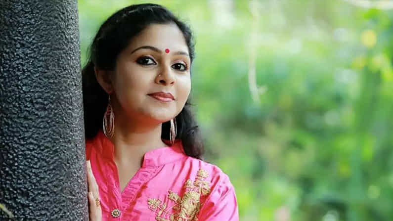 ಸ್ಟಾರ್ ನಟಿಗೆ ಮೋಸ; ಲಾಕ್ಡೌನ್ ವೇಳೆ ಹೊರಬಿತ್ತು ಎರಡನೇ ಗಂಡನ ಅನೈತಿಕ ಸಂಬಂಧ
