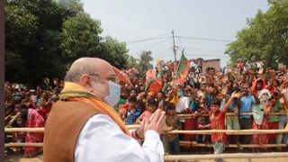 ನೋಯ್ಡಾ ಕೊಳೆಗೇರಿಯಲ್ಲಿ ಅಗ್ನಿ ಅವಘಡ: 100ಕ್ಕಿಂತಲೂ ಹೆಚ್ಚು ಗುಡಿಸಲು ಭಸ್ಮ; ಇಬ್ಬರು ಮಕ್ಕಳು ಸಜೀವ ದಹನ