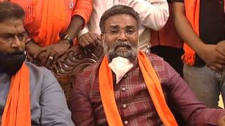ಹಂಪಿಯ ಪೌರಾಣಿಕ ಮಹತ್ವ; ರಾಮಾಯಣದಲ್ಲಿ ನಡೆದ ಪೌರಾಣಿಕ ಕಥೆಗಳಿಗೆ ಸಾಕ್ಷಿ ಇಲ್ಲಿನ ದೇವಾಲಯ
