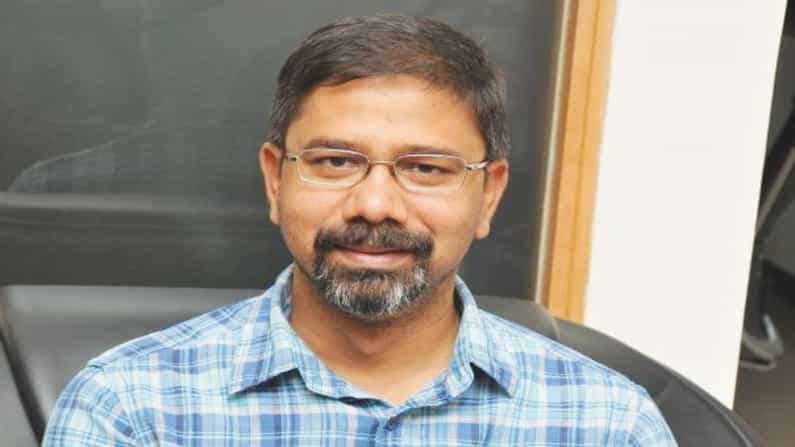 BMRCL: ಬೆಂಗಳೂರು ಮೆಟ್ರೋ ವ್ಯವಸ್ಥಾಪಕ ನಿರ್ದೇಶಕರಾಗಿ ಅಂಜುಂ ಪರ್ವೇಜ್ ನೇಮಕ BMRCL: ಬೆಂಗಳೂರು ಮೆಟ್ರೋ ವ್ಯವಸ್ಥಾಪಕ ನಿರ್ದೇಶಕರಾಗಿ ಅಂಜುಂ ಪರ್ವೇಜ್ ನೇಮಕ