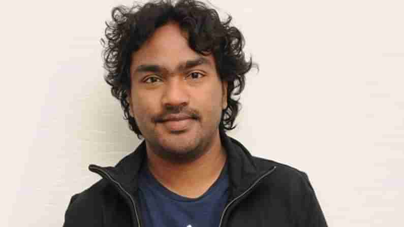 Arjun Janya: ಅರ್ಜುನ್​ ಜನ್ಯಗೆ ಕೊರೊನಾ ಪಾಸಿಟಿವ್​! ಆಸ್ಪತ್ರೆಗೆ ದಾಖಲಾದ ಖ್ಯಾತ ಸಂಗೀತ ನಿರ್ದೇಶಕ