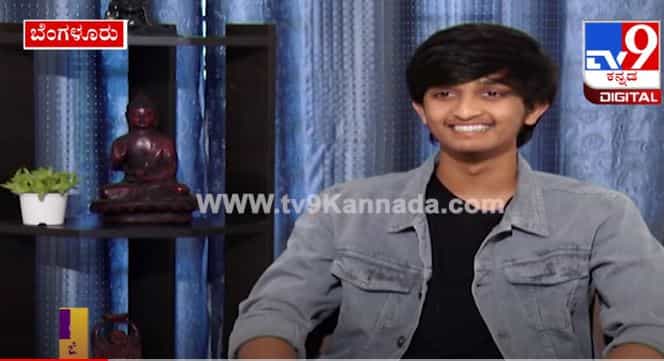 ನನ್ನ ಪ್ಲೇಸ್ನಲ್ಲಿ ಆ ವ್ಯಕ್ತಿ ಎಲಿಮಿನೇಟ್ ಆಗ್ಬೇಕಿತ್ತು: ಬಿಗ್ ಬಾಸ್ ಕಂಟೆಸ್ಟೆಂಟ್ ವಿಶ್ವನಾಥ್ ಹಾವೇರಿ