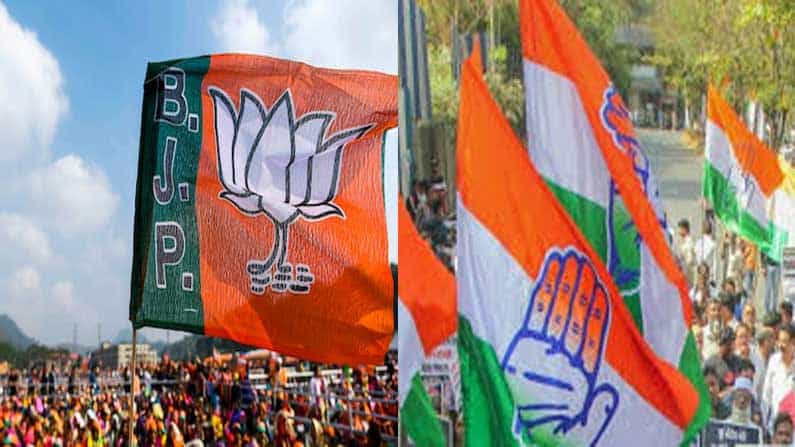 Belagavi Municipal Election Results 2021: ಬೆಳಗಾವಿ ಪಾಲಿಕೆ ಚುನಾವಣೆಯಲ್ಲಿ ಗೆಲುವು ಸಾಧಿಸಿದವರ ಸಂಪೂರ್ಣ ಪಟ್ಟಿ ಇಲ್ಲಿದೆ Belagavi Municipal Election Results 2021: ಬೆಳಗಾವಿ ಪಾಲಿಕೆ ಚುನಾವಣೆಯಲ್ಲಿ ಗೆಲುವು ಸಾಧಿಸಿದವರ ಸಂಪೂರ್ಣ ಪಟ್ಟಿ ಇಲ್ಲಿದೆ