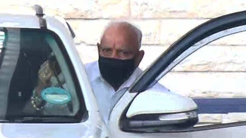 ನಾಳೆಯಿಂದ ರಾಜ್ಯದಲ್ಲಿ ಕೊವಿಡ್ ಕರ್ಫ್ಯೂ: ಏನಿರುತ್ತೆ? ಏನಿರಲ್ಲ? ನಾಳೆಯಿಂದ ರಾಜ್ಯದಲ್ಲಿ ಕೊವಿಡ್ ಕರ್ಫ್ಯೂ: ಏನಿರುತ್ತೆ? ಏನಿರಲ್ಲ?