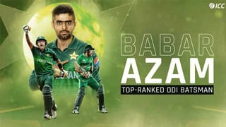 SRH vs RCB: ಕೈತಪ್ಪಿ ಹೋಗಿದ್ದ ಪಂದ್ಯಕ್ಕೆ ಟರ್ನ್​ ನೀಡಿದ್ದು ಶಹಬಾಜ್​ ಮಾಡಿದ ಆ ಒಂದು ಓವರ್​!