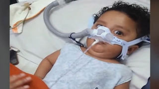 KSRTC BMTC Strike: ನೌಕರರ ಮೇಲೆ ನಿಮಗೇಕೆ ಅಷ್ಟು ದ್ವೇಷ? ಅವರೇನು ಪಾಕಿಸ್ತಾನದವರೇ; ಸರ್ಕಾರಕ್ಕೆ ಕಾಂಗ್ರೆಸ್ ಪ್ರಶ್ನೆ