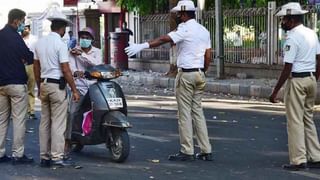 Bus Strike: ಬಸ್​ ಮುಷ್ಕರದ ಬೆನ್ನಲ್ಲೇ ವಿವಿಧ ವಿಭಾಗಗಳಿಂದ ಸಾರಿಗೆ ನೌಕರರ ವರ್ಗಾವಣೆ