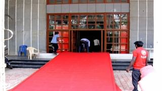 Covid-19 Karnataka Update: ಕರ್ನಾಟಕದಲ್ಲಿ 17,489 ಮಂದಿಗೆ ಸೋಂಕು, 80 ಸಾವು