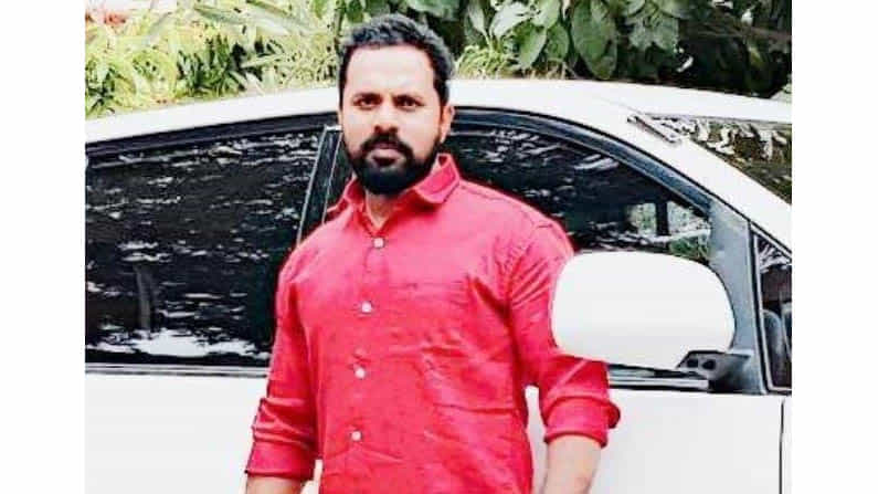‘ನೀವು ನನಗೆ ಈ ರೀತಿ ಮಾಡಬಾರದಿತ್ತು’; ವಿಜಯ್​ ಬಗ್ಗೆ ಬರೆದುಕೊಂಡ ಬಿಗ್​ ಬಾಸ್​ ಸ್ಪರ್ಧಿ ಚಕ್ರವರ್ತಿ ಚಂದ್ರಚೂಡ್​