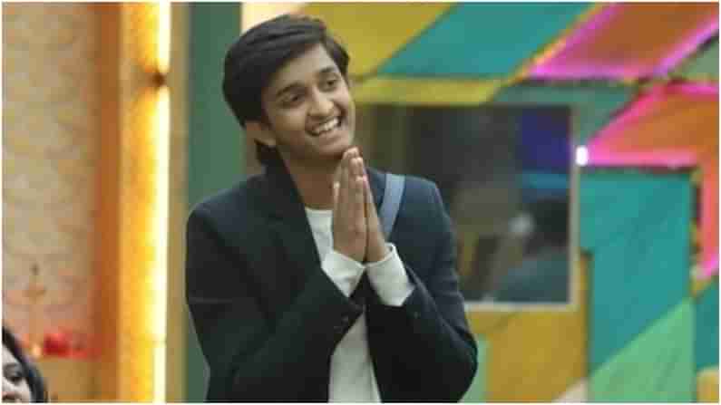 Kannada Bigg Boss Elimination: ಬಿಗ್ ಬಾಸ್ ಮನೆಯಿಂದ ಗಾಯಕ ವಿಶ್ವನಾಥ್ ಔಟ್? ಕಿರಿಯ ಸ್ಪರ್ಧಿಯ ಆಟ ಅಂತ್ಯ