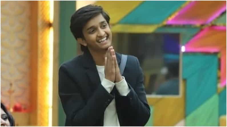 Kannada Bigg Boss Elimination: ಬಿಗ್ ಬಾಸ್ ಮನೆಯಿಂದ ಗಾಯಕ ವಿಶ್ವನಾಥ್ ಔಟ್? ಕಿರಿಯ ಸ್ಪರ್ಧಿಯ ಆಟ ಅಂತ್ಯ