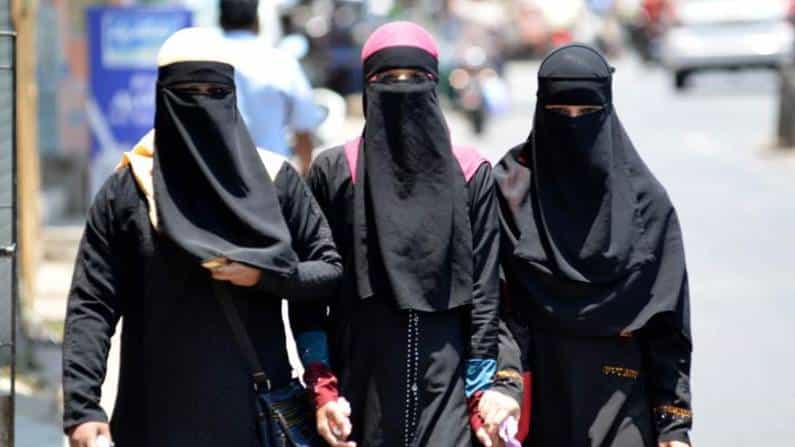 Taliban: ಅಫ್ಘಾನಿಸ್ತಾನದಲ್ಲಿ ಬುರ್ಕಾ ಬೆಲೆ ಏರಿಕೆ; 500 ರಿಂದ 2,500 ಅಫ್ಘನೀಸ್ಗೆ ಹೆಚ್ಚಳ