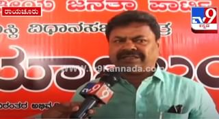 ESMA -Law point: ಸರಕಾರ ಎಸ್ಮಾ ಜಾರಿ ಮಾಡಿದ್ರೆ ಸಾರಿಗೆ ನೌಕರರಿಗೆ ಹೇಗೆ ತೊಂದರೆಯಾಗುತ್ತೆ?